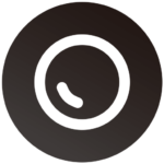 JoyTune Logo