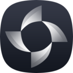 Joyusing Scanner Pro Logo