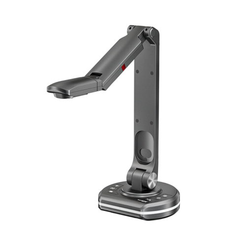 V500S-4K Featured Image