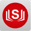 Joyusing-BookScanner Logo
