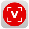 Joyusing-Visualizer Logo