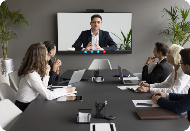 Business Featured Image