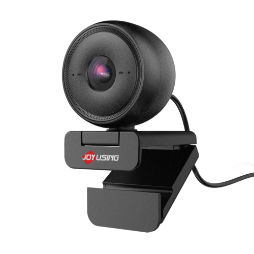 Flip 600R Featured Image