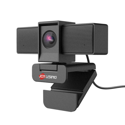 Flip 600S Featured Image
