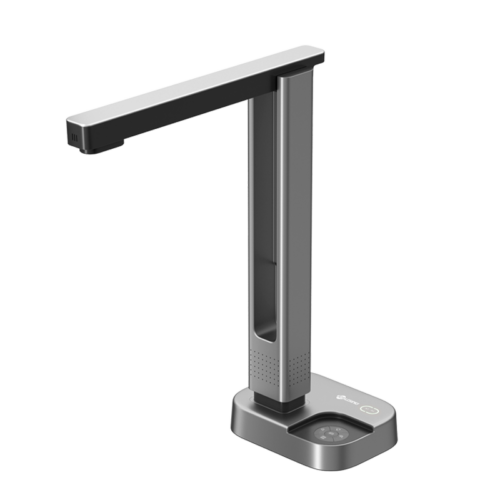 V320 Featured Image